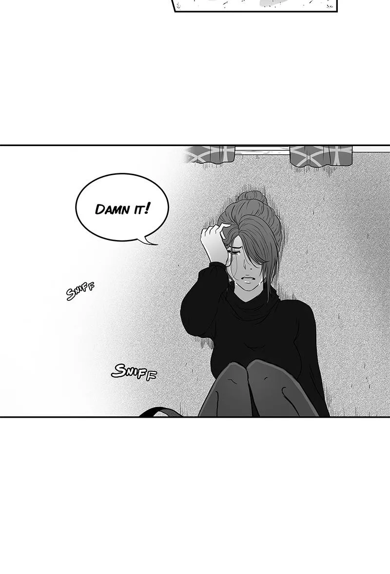 Bite Me Chapter 13 page 18 - 