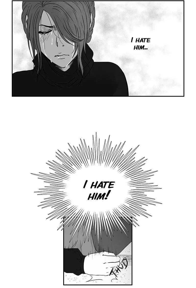 Bite Me Chapter 13 page 20 - 