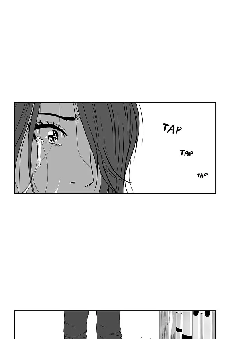 Bite Me Chapter 13 page 21 - 