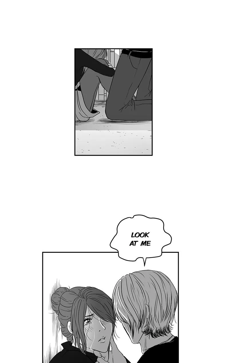 Bite Me Chapter 13 page 24 - 