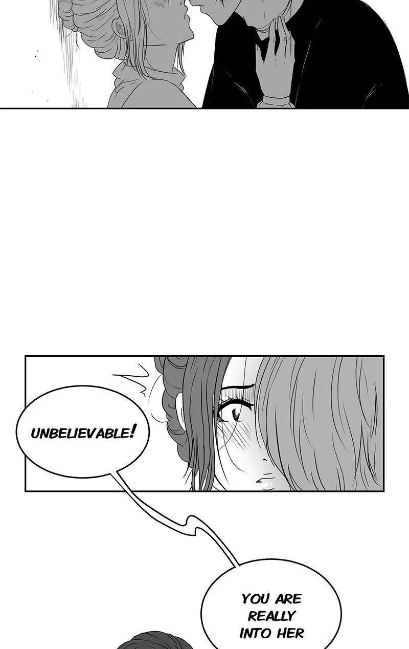 Bite Me Chapter 13 page 28 - 