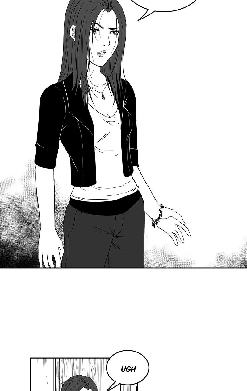Bite Me Chapter 13 page 29 - 