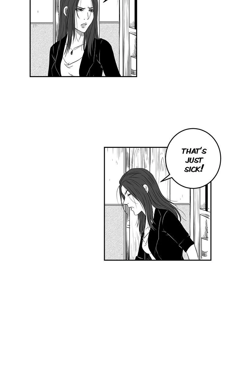 Bite Me Chapter 13 page 30 - 