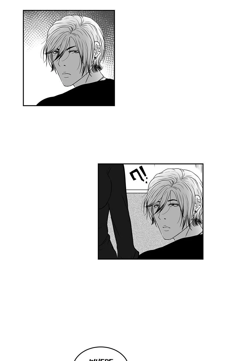 Bite Me Chapter 13 page 31 - 
