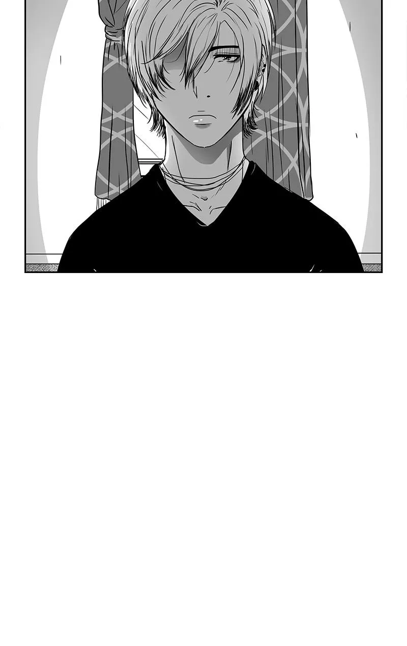 Bite Me Chapter 13 page 35 - 
