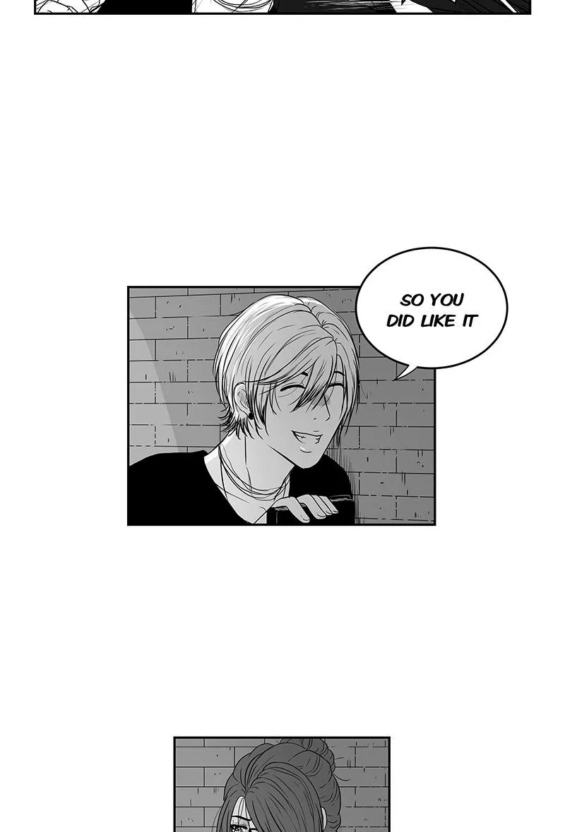 Bite Me Chapter 13 page 7 - 