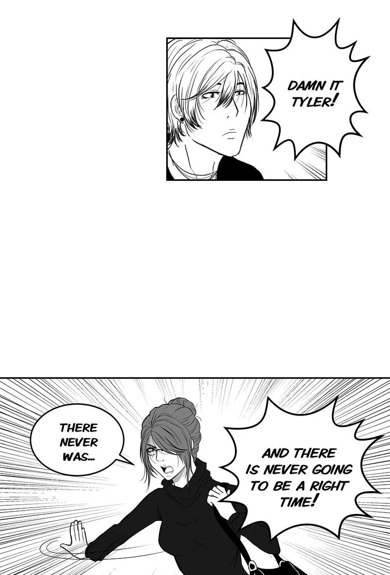 Bite Me Chapter 13 page 10 - 
