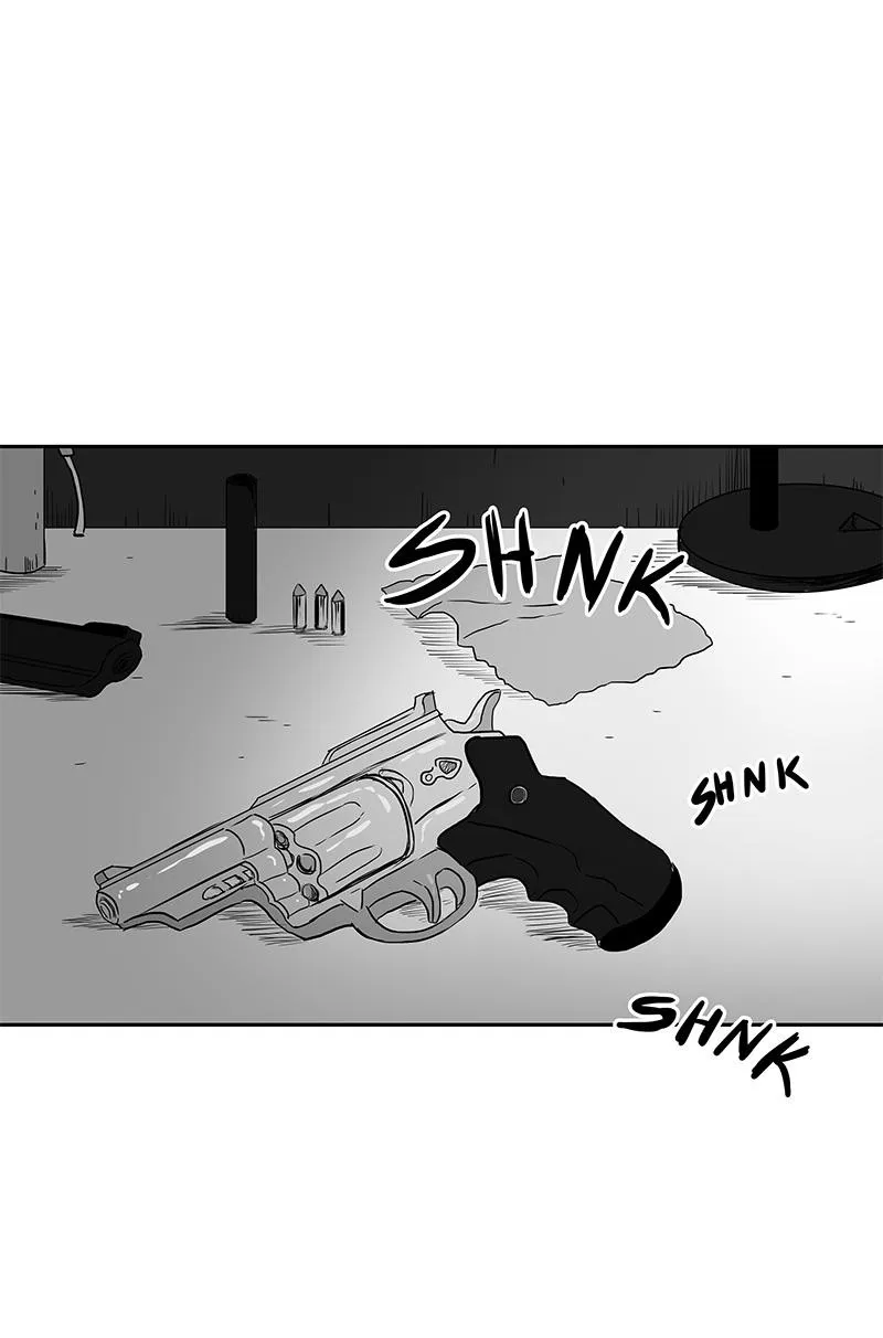 Bite Me Chapter 14 page 1 - 