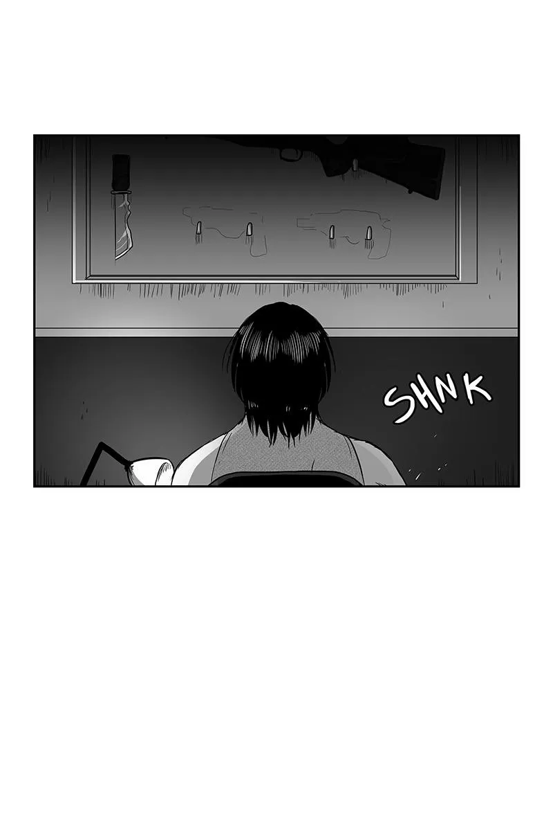 Bite Me Chapter 14 page 2 - 