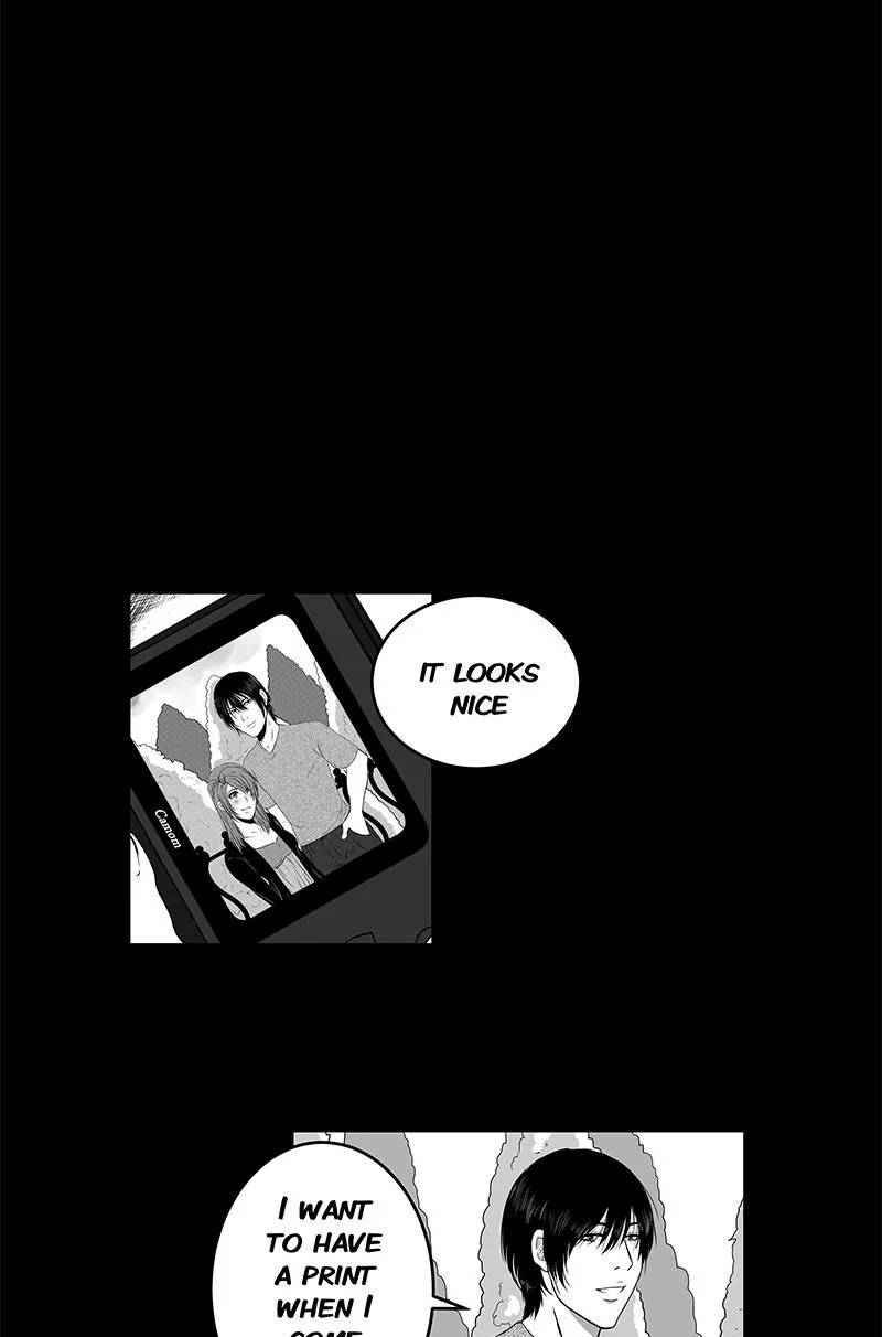 Bite Me Chapter 14 page 13 - 