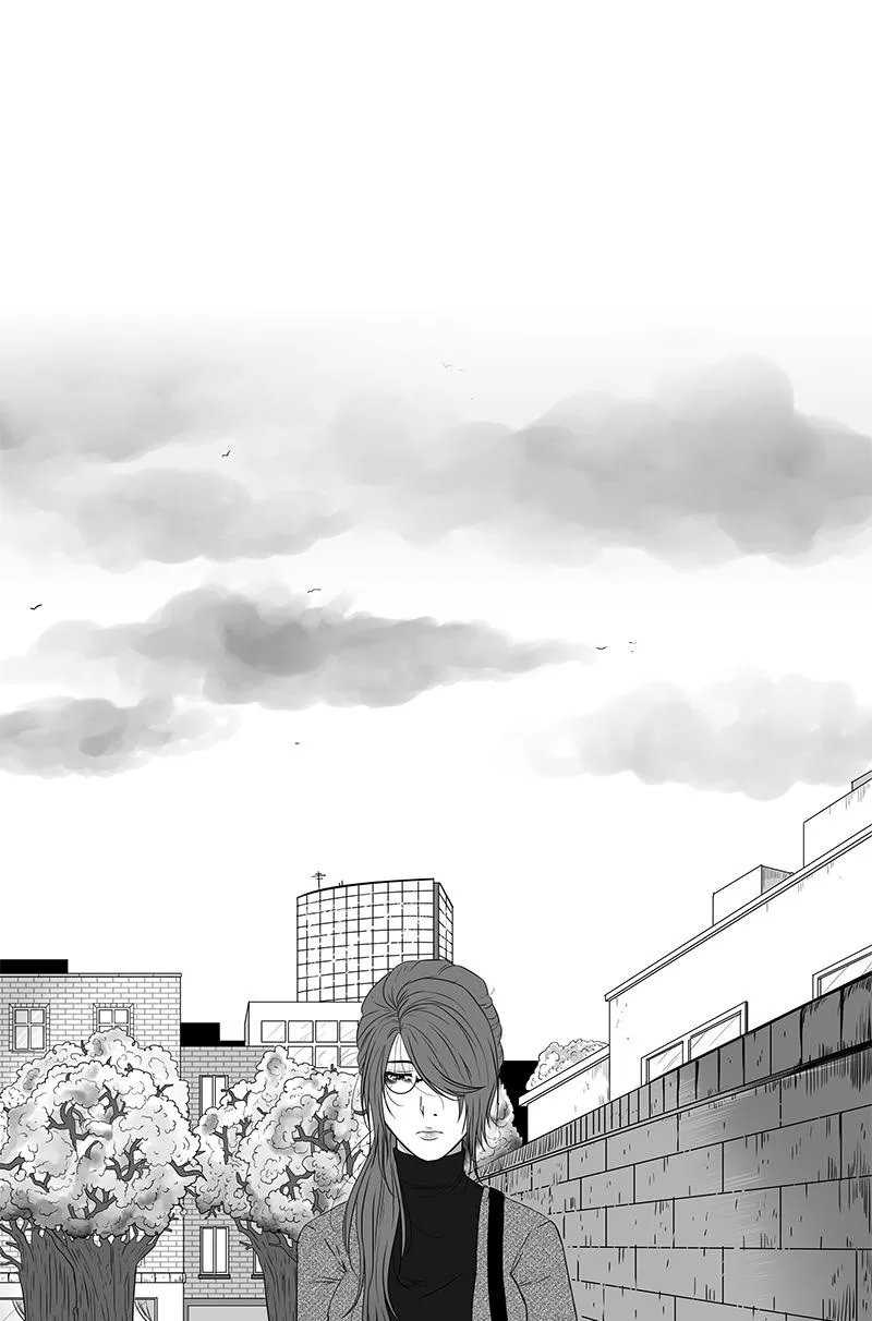 Bite Me Chapter 14 page 19 - 
