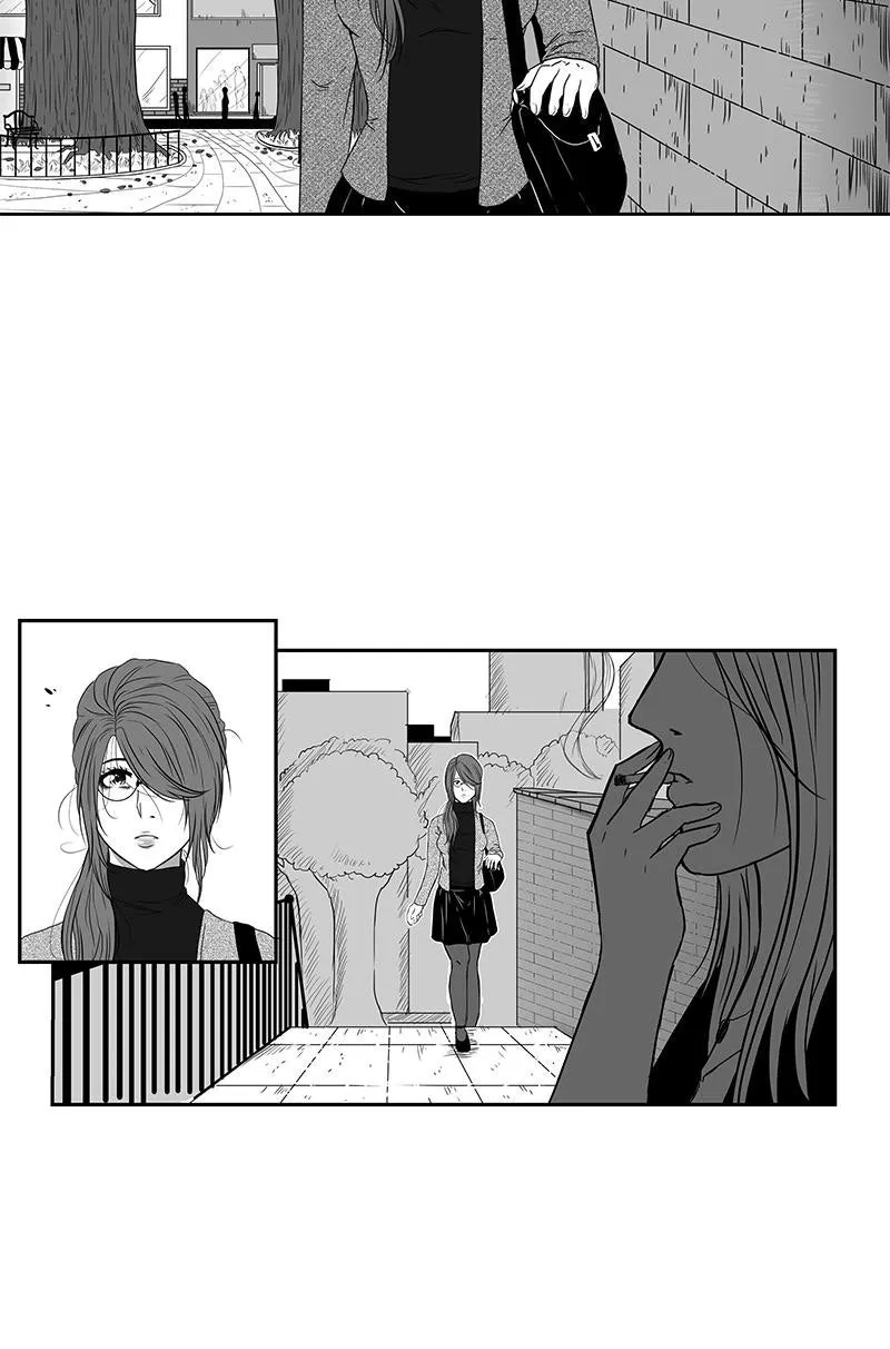 Bite Me Chapter 14 page 20 - 