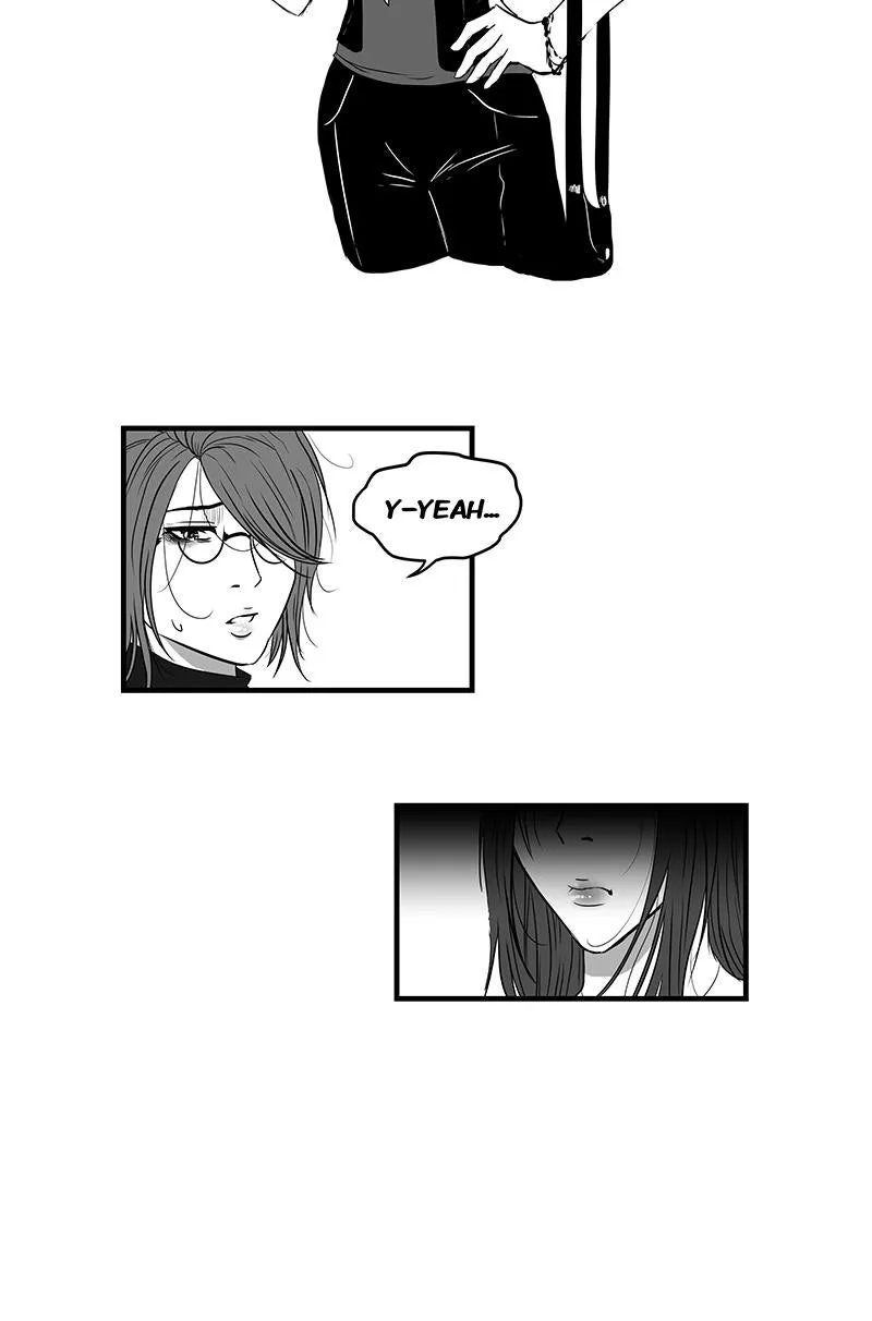 Bite Me Chapter 14 page 23 - 