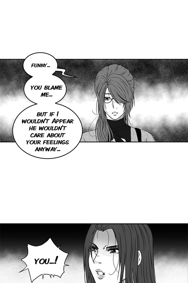 Bite Me Chapter 14 page 29 - 