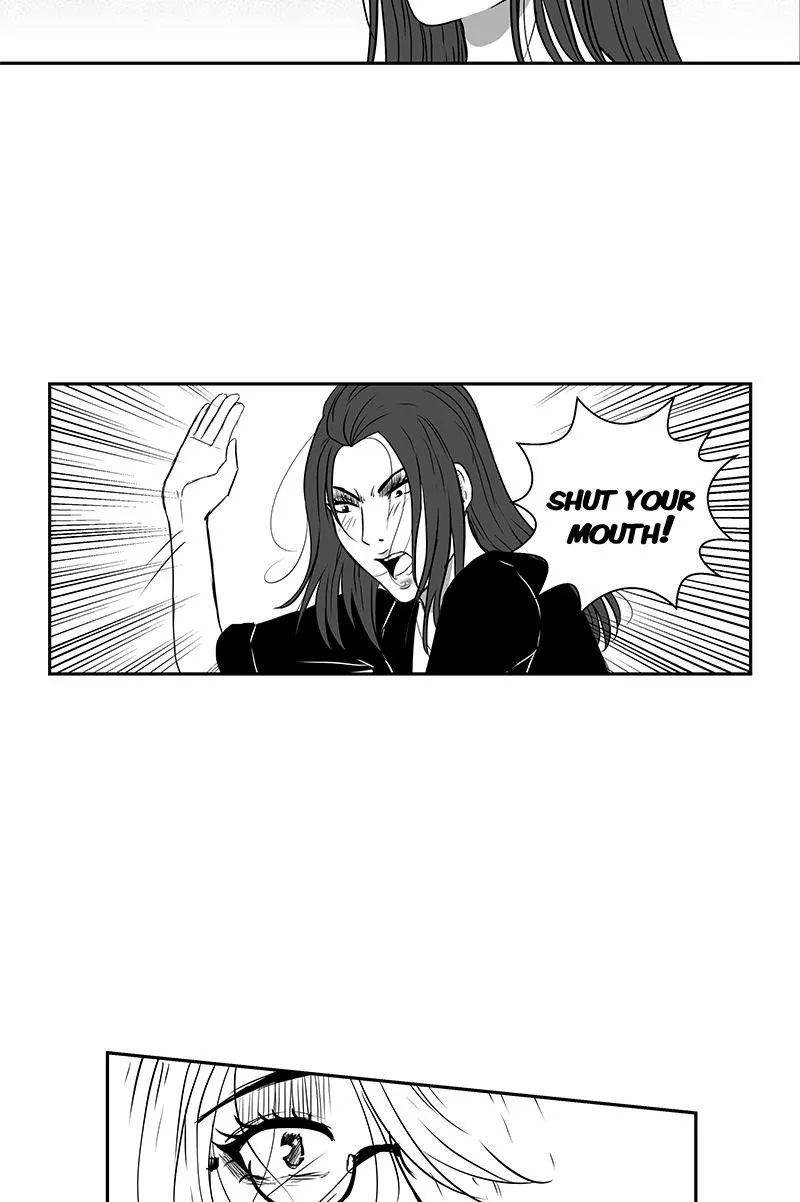 Bite Me Chapter 14 page 30 - 