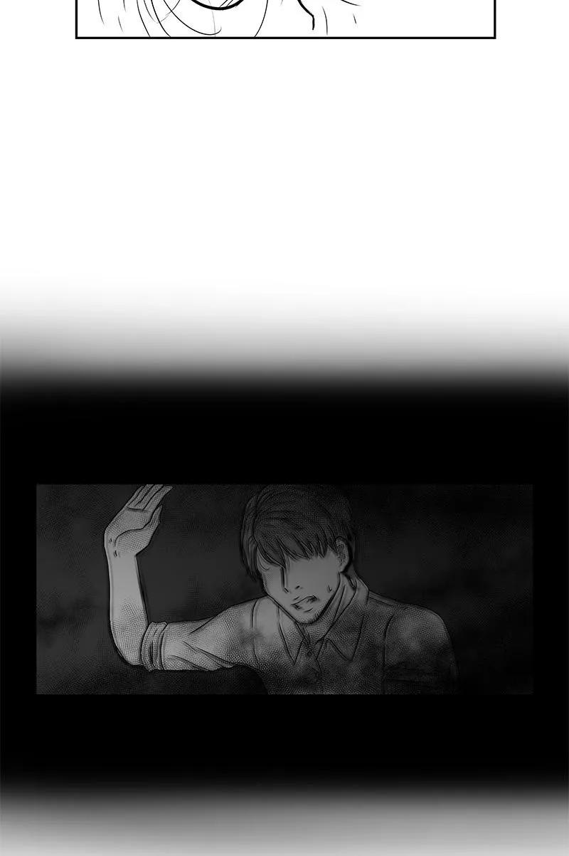 Bite Me Chapter 14 page 31 - 