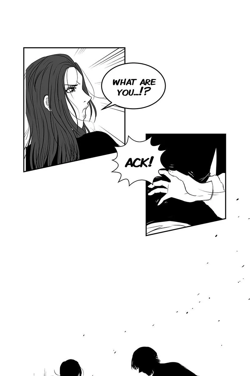 Bite Me Chapter 14 page 34 - 