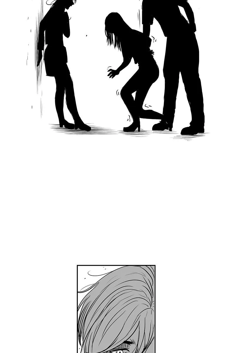 Bite Me Chapter 14 page 35 - 