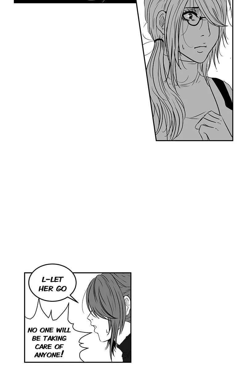 Bite Me Chapter 14 page 38 - 