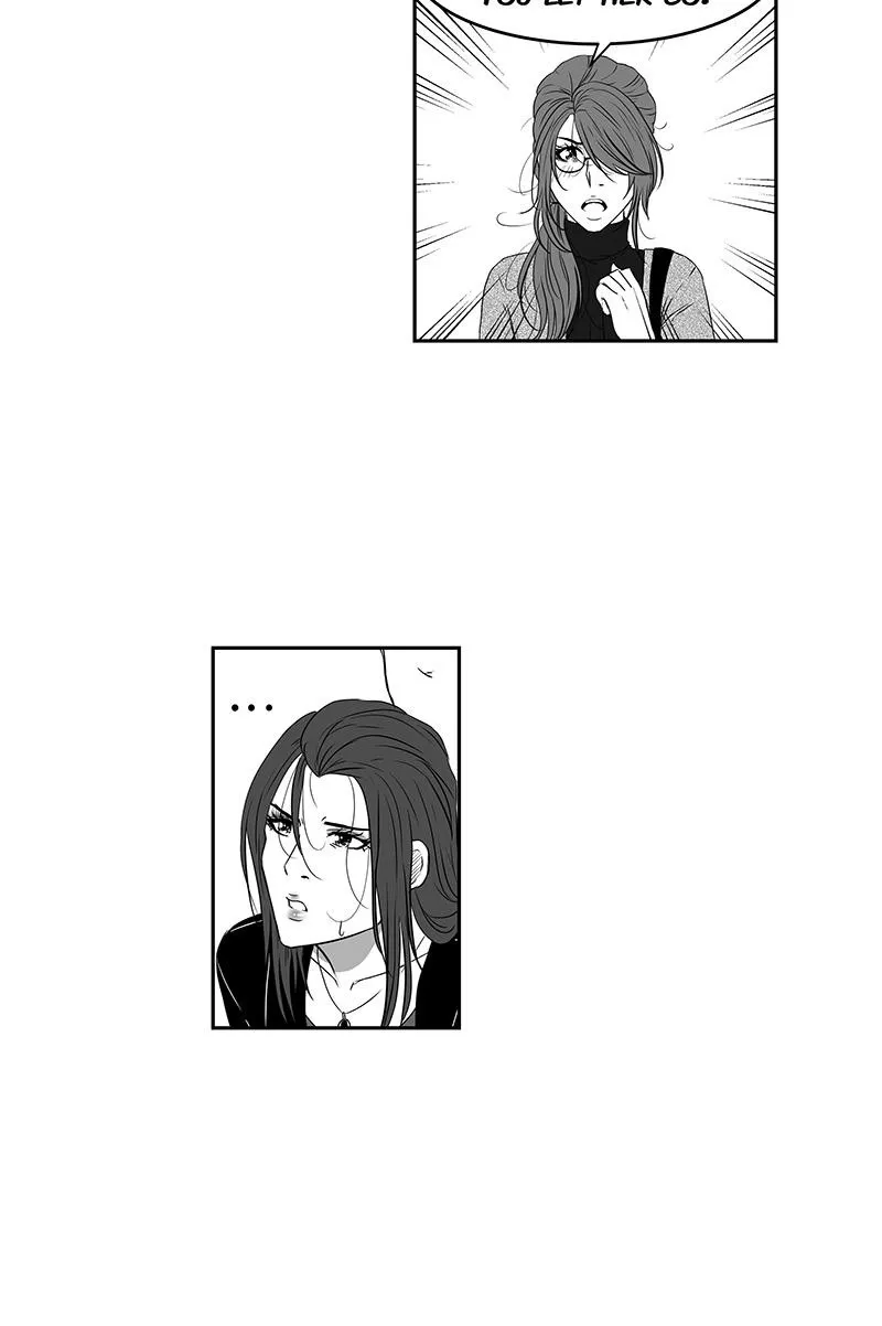 Bite Me Chapter 14 page 40 - 