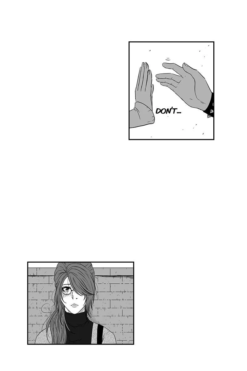 Bite Me Chapter 14 page 43 - 
