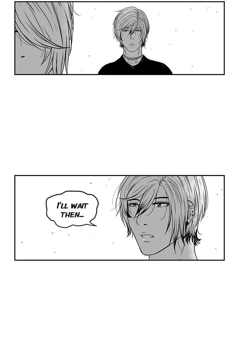 Bite Me Chapter 14 page 45 - 