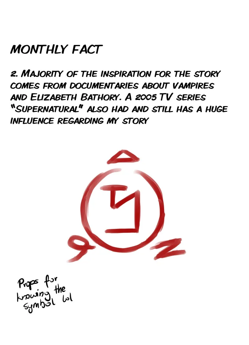 Bite Me Chapter 14 page 48 - 