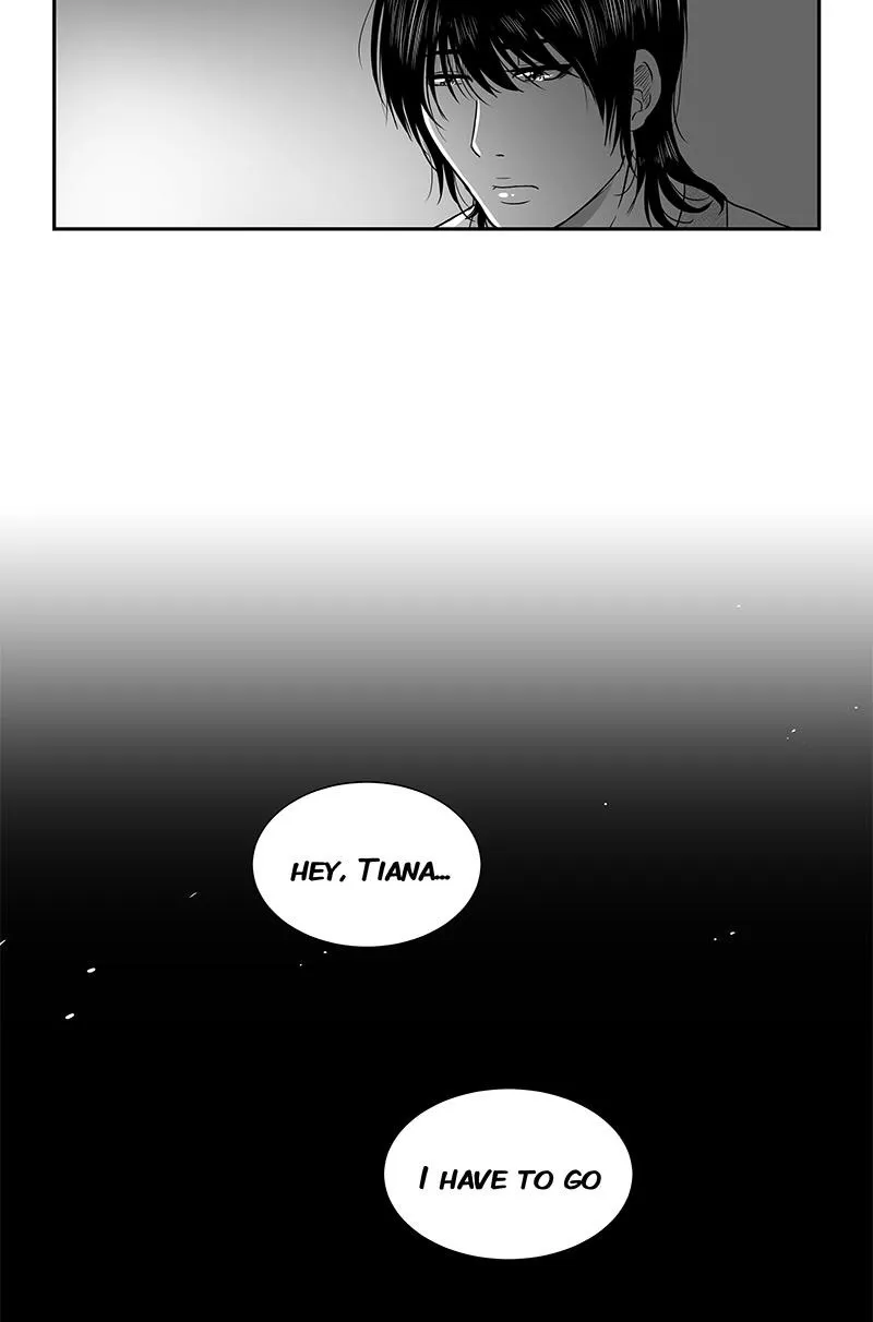 Bite Me Chapter 14 page 9 - 