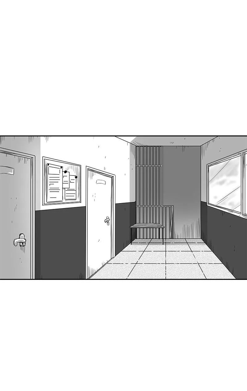 Bite Me Chapter 15 page 1 - 