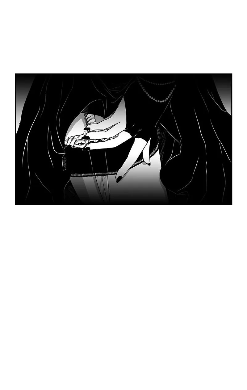 Bite Me Chapter 15 page 12 - 