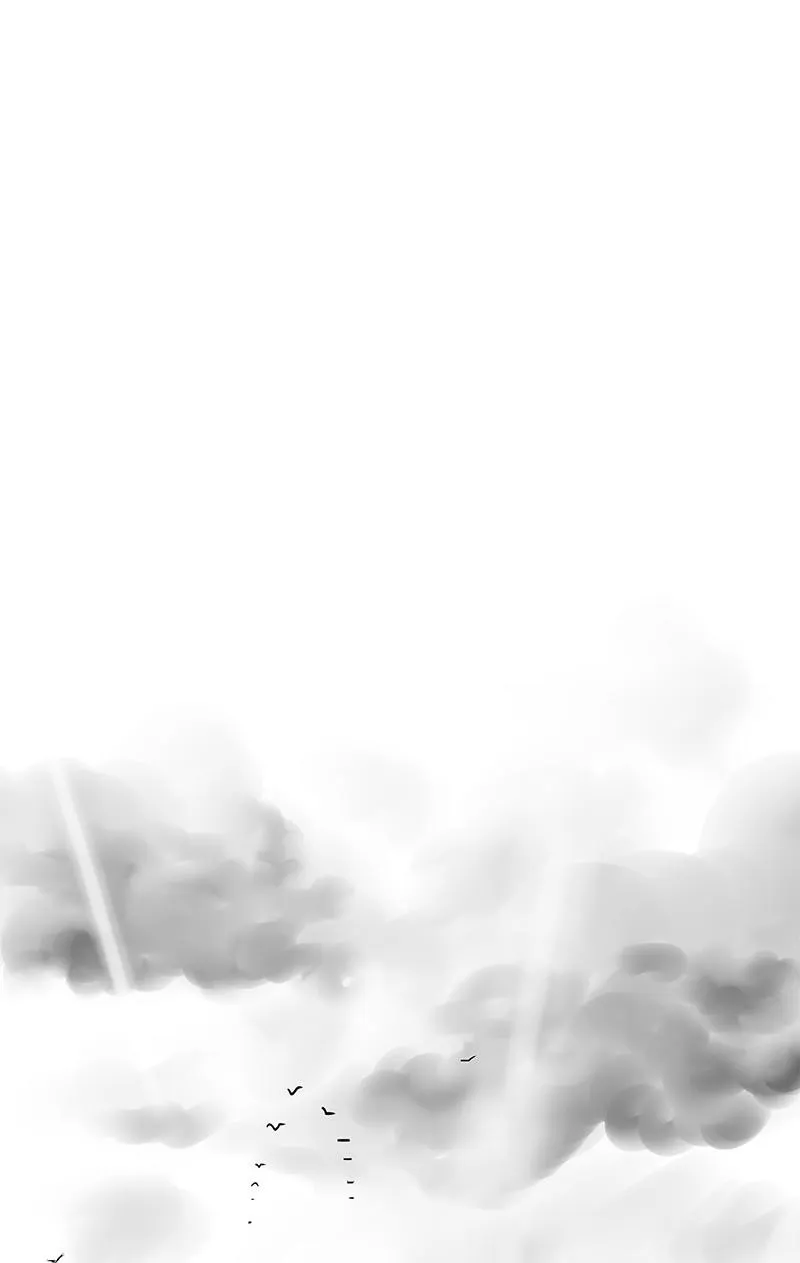 Bite Me Chapter 15 page 13 - 