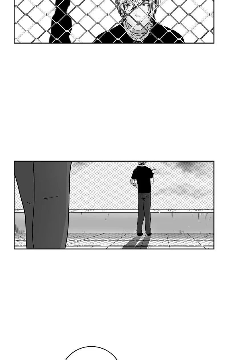 Bite Me Chapter 15 page 15 - 