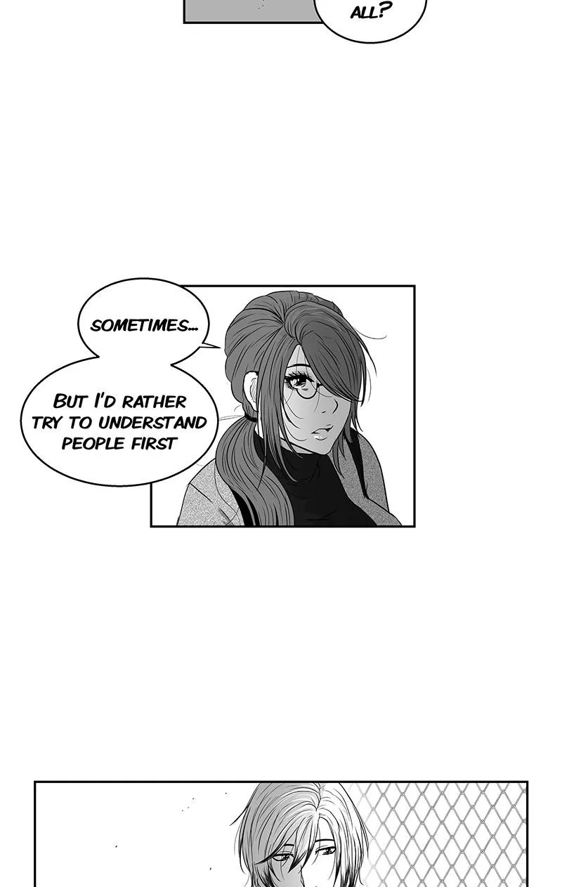 Bite Me Chapter 15 page 18 - 