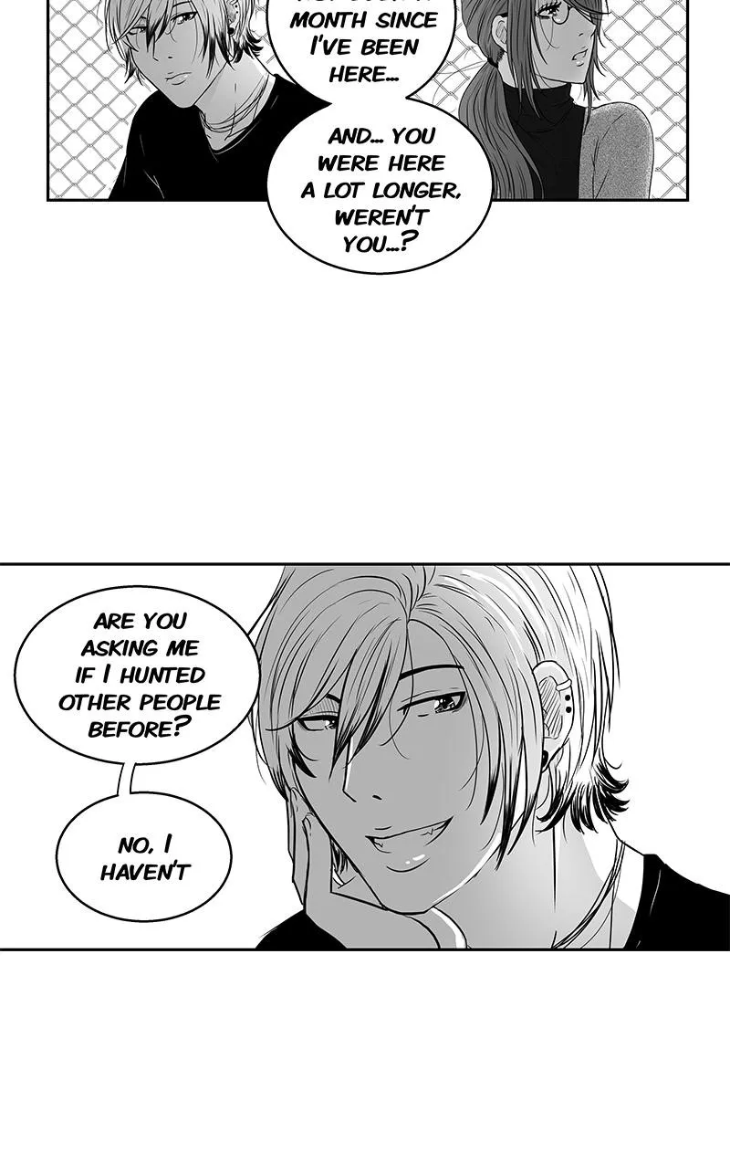 Bite Me Chapter 15 page 20 - 