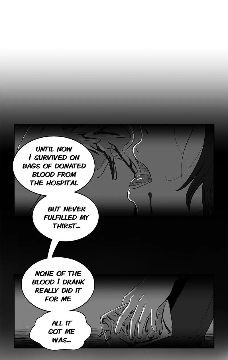 Bite Me Chapter 15 page 21 - 