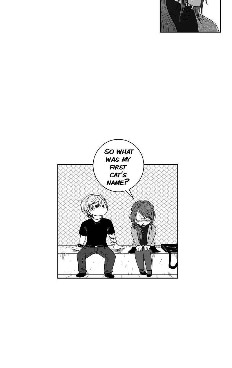 Bite Me Chapter 15 page 24 - 