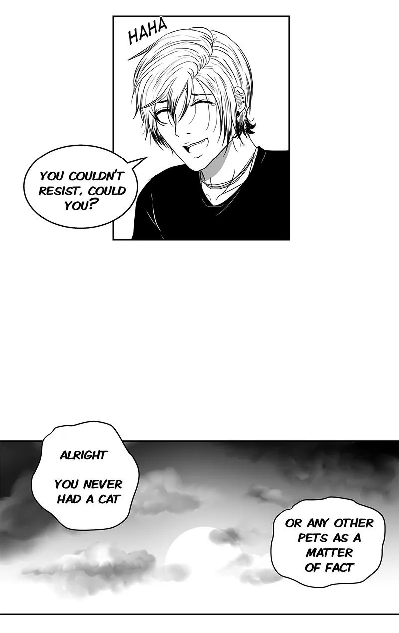 Bite Me Chapter 15 page 25 - 