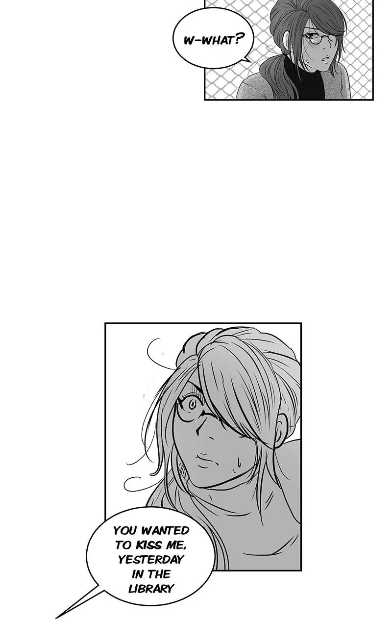 Bite Me Chapter 15 page 27 - 