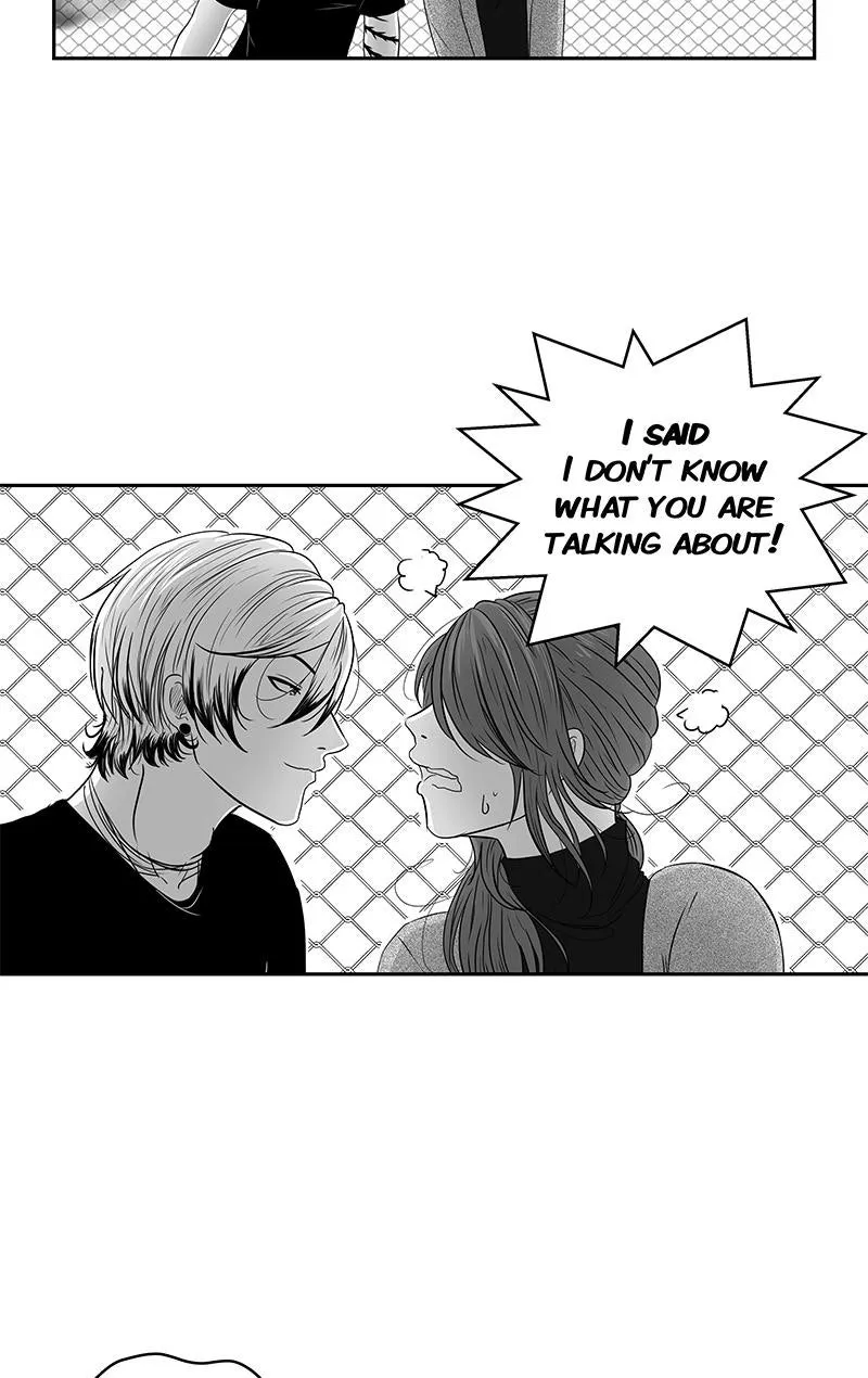 Bite Me Chapter 15 page 29 - 