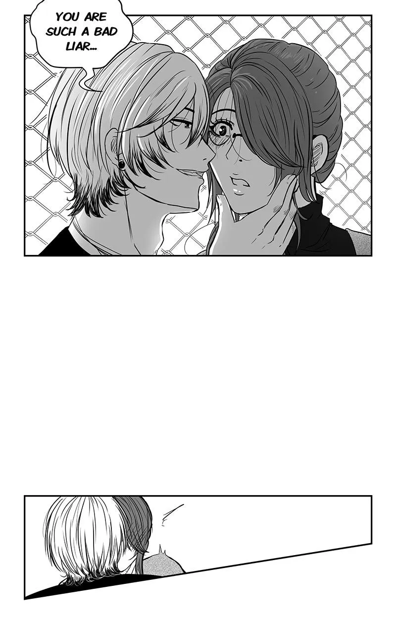 Bite Me Chapter 15 page 30 - 