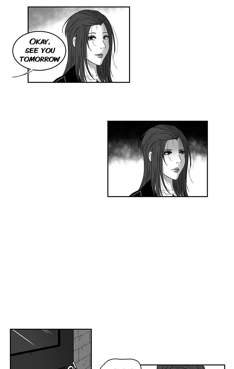 Bite Me Chapter 15 page 4 - 