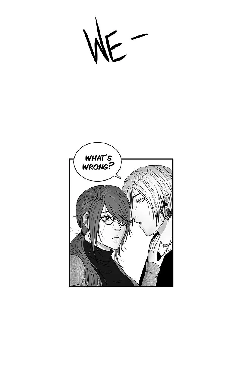 Bite Me Chapter 15 page 34 - 