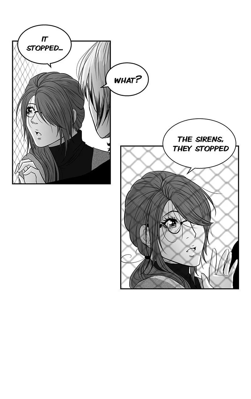 Bite Me Chapter 15 page 35 - 