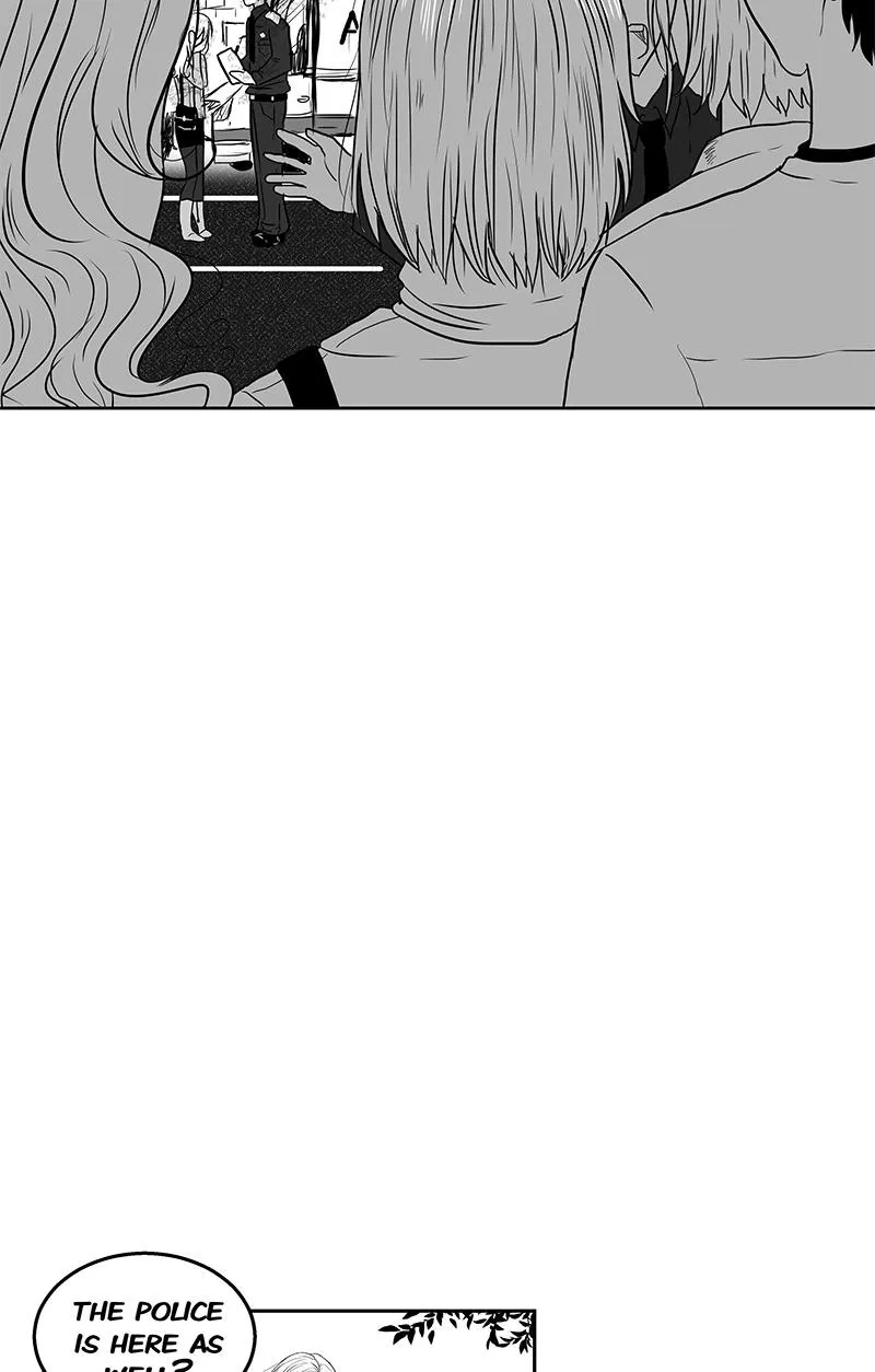 Bite Me Chapter 16 page 2 - 
