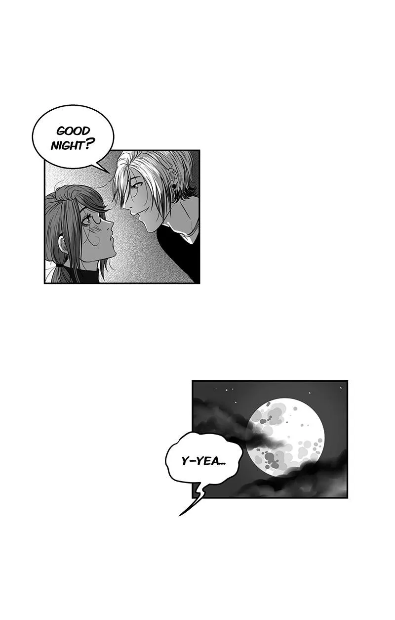 Bite Me Chapter 16 page 13 - 