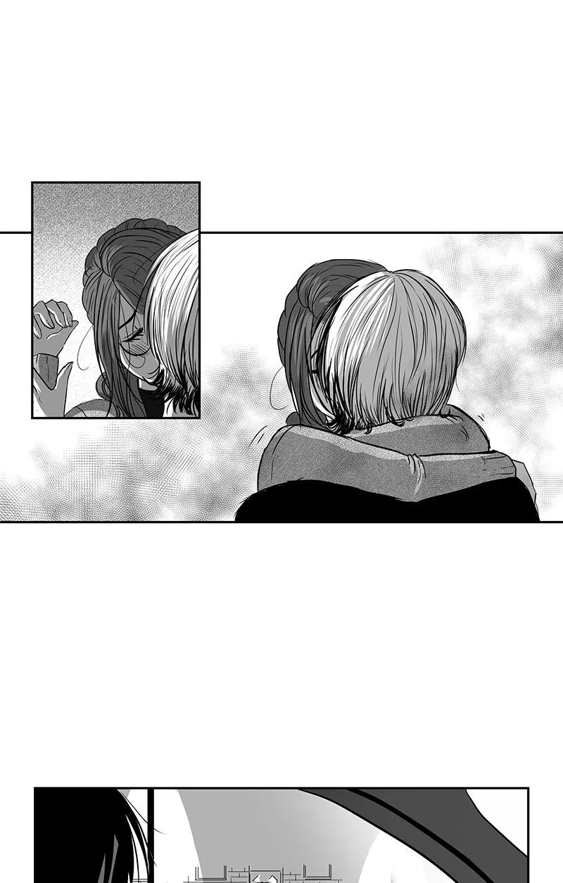 Bite Me Chapter 16 page 16 - 