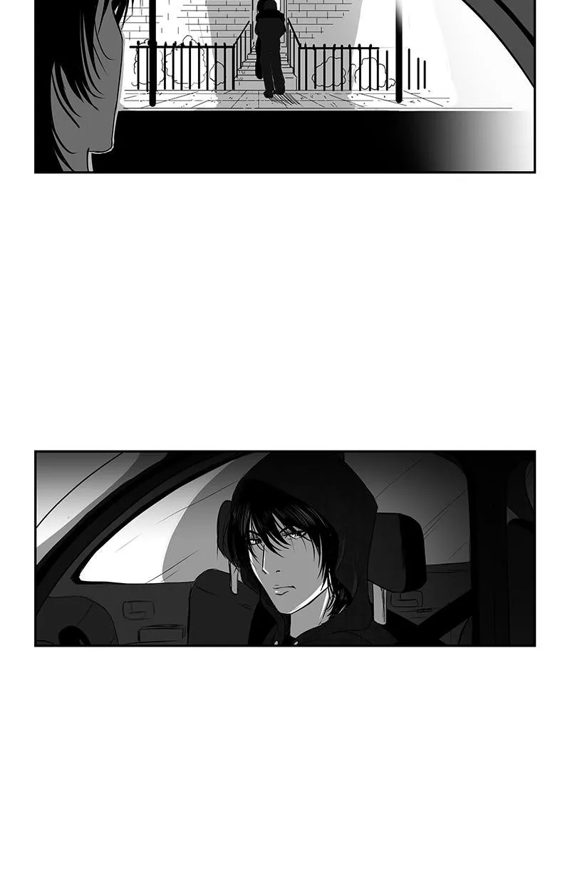 Bite Me Chapter 16 page 17 - 