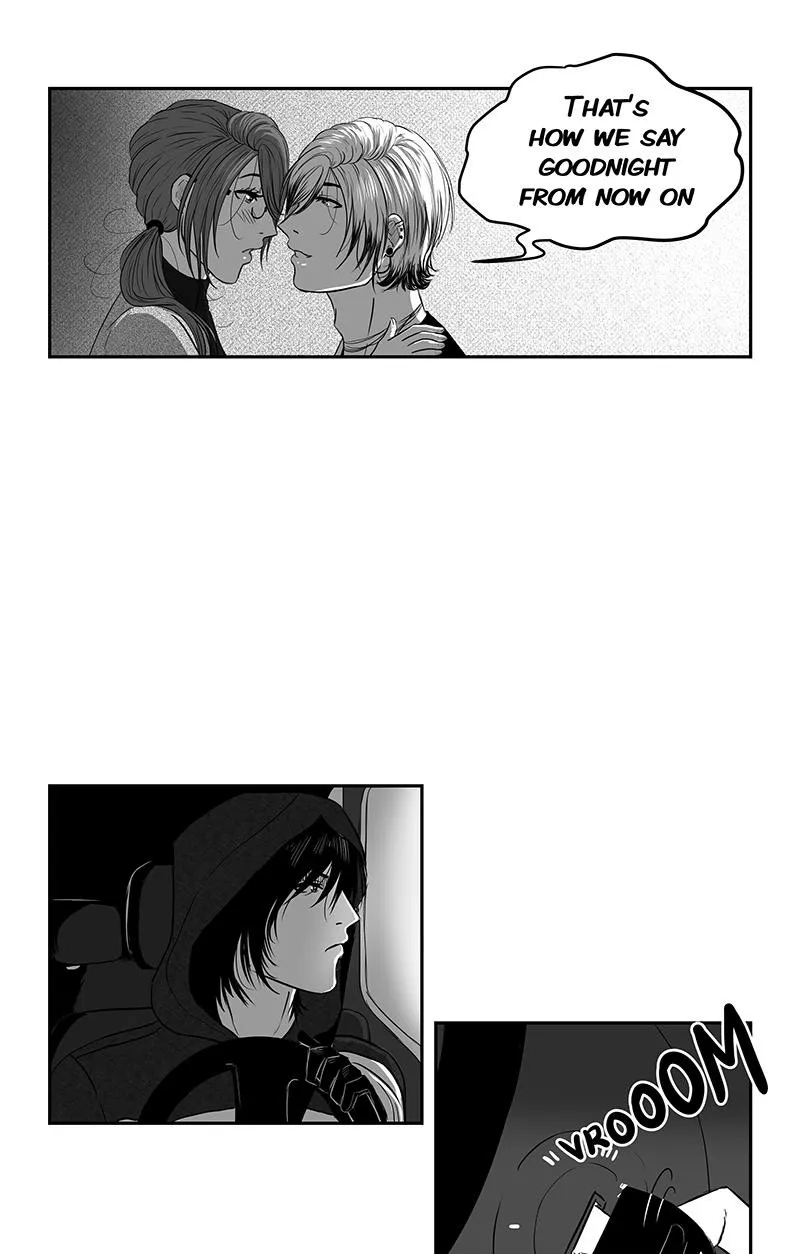 Bite Me Chapter 16 page 18 - 