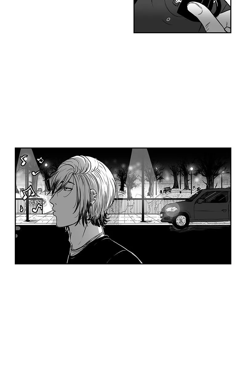 Bite Me Chapter 16 page 19 - 