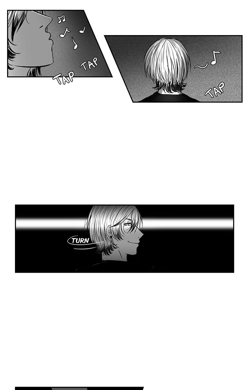Bite Me Chapter 16 page 20 - 